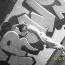 daniel wann - @LIL_THUG1 - Twitter