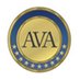 American Veterans Aid (@americanvetsaid) Twitter profile photo American Veterans Aid (@americanvetsaid) Twitter profile photo