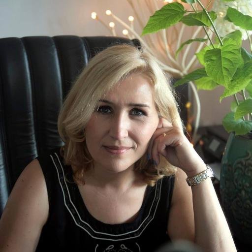 babskadzungla's profile picture. 