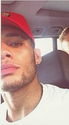 aidenrpgmzb's profile picture. 