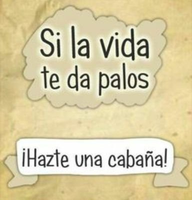 Twitts para reflexionar un poco, no dejes de seguirme para entender un poco más de la vida