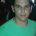 Anderson Rodrigues (@05andersonf) Twitter