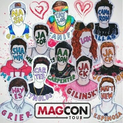 melindaxboal's profile picture. 