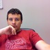 Neil Bamber (@nbamber) Twitter profile photo Neil Bamber (@nbamber) Twitter profile photo