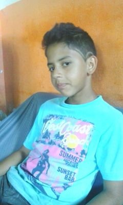 herobrynebem's profile picture. 