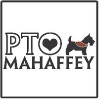 PTO Mahaffey(@ptomahaffey) 's Twitter Profile Photo