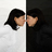 DIANALBARRAN's profile image