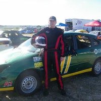Chris Wetz (@cwracing71) 's Twitter Profile Photo Chris Wetz (@cwracing71) 's Twitter Profile Photo