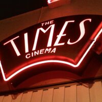 Times Cinema (@timesmke) 's Twitter Profile Photo Times Cinema (@timesmke) 's Twitter Profile Photo