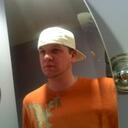 Nathan Keenan - @nkeenan1 - Twitter