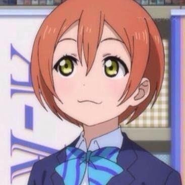 アニメつぶやき隊 Hskajxj Twitter