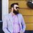 BrunoTysh's avatar