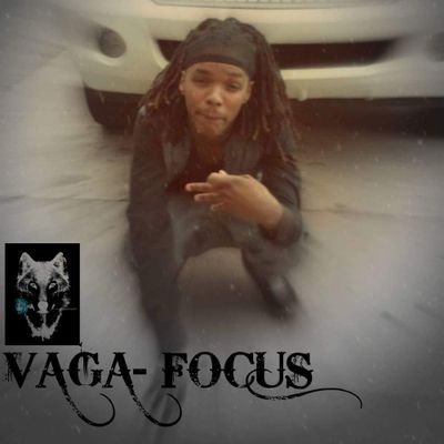 Listen to Vaga - Focus by vaga_wolfnation #np on #SoundCloud
https://t.co/lpSAHY6RBT