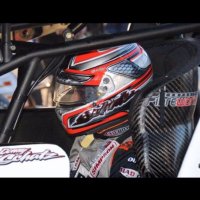 FibreworksComposites (@fwccarbon) 's Twitter Profile