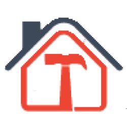 AmerickRoofing Profile Picture