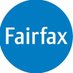 Fairfax Media NZ (@FairfaxMediaNZ) Twitter profile photo