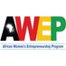 AWEP Nigeria (@awepnigeria) Twitter profile photo AWEP Nigeria (@awepnigeria) Twitter profile photo