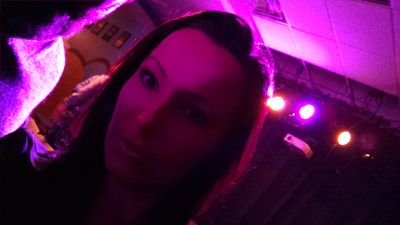 mmmcoverstone's profile picture. 