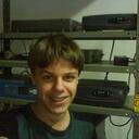 Daniel Vieceli - @daniel_network - Twitter