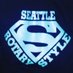 Rotary Hoops (@rotaryhoops) Twitter profile photo Rotary Hoops (@rotaryhoops) Twitter profile photo