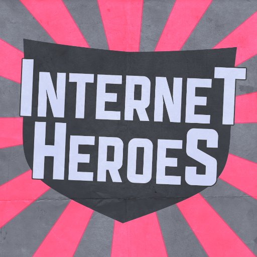 An r/movies-based comedy podcast hosted by two idiots: @manadrive and @jorshy.