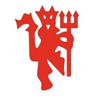 M16MUFC (@m16_mufc) 's Twitter Profile