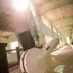 hank smith (@hanksmithbanjo) Twitter profile photo hank smith (@hanksmithbanjo) Twitter profile photo