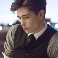 Inactive (@x_callmedaddy_x) 's Twitter Profile