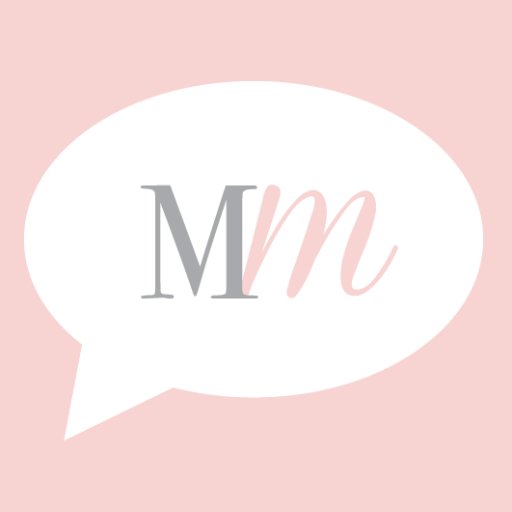 MundoDeMama's profile picture. AKA Mamá bloguera | Columnista @Soy_502 | #MundoDeMama | Instagram @mundo_de_mama | info@mundodemama.com