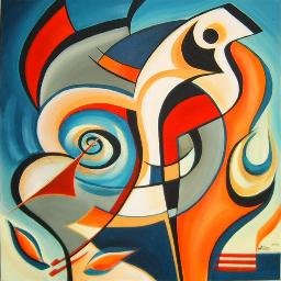 InRetro1's profile picture. 