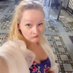 Elizabeth Bober (@elizabeth_bober) Twitter profile photo Elizabeth Bober (@elizabeth_bober) Twitter profile photo