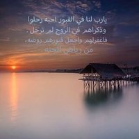 سبحان الله وبحمده (@phycabd) 's Twitter Profile