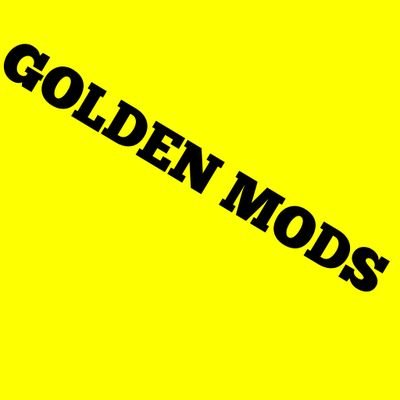 Trusted playstation and xbox moder of the U.S. I do gta 5 and any Call of Duty . DM me for mods!!