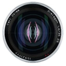 maria_madem's profile picture. No sigo a nadie. Otra cosa es que me interese saber qué publican algunos monos... por pasar el rato.