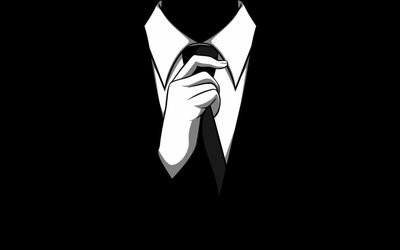 nedAlturas's profile picture. 
