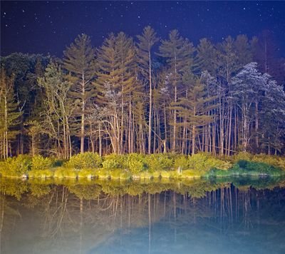 Climard1's profile picture. 