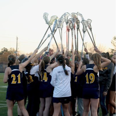 Official twitter for the Bethesda-Chevy Chase High School Girls Varsity Lacrosse team #PagánsArmy