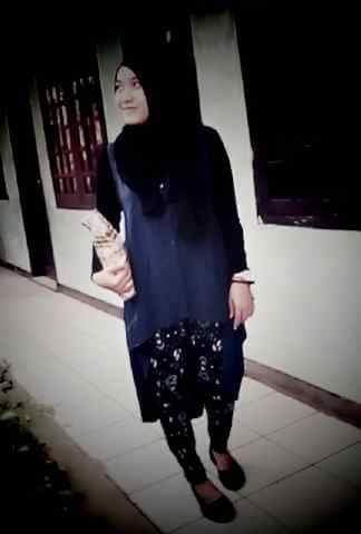 TiflaAdnan's profile picture. Piyant rockers coolz.