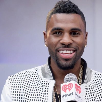 jasonderulo445's profile picture. 
