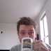 Matt Feery (@muferris) Twitter profile photo
