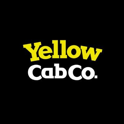 LA's Favorite Cab Company- Yellow Cab is the largest fleet in the LA area with more cabs & fastest service. (310) 817-6823. http://t.co/js9Ic4ZRYk