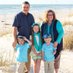 sharon albertson (@sharonsjhsteam) Twitter profile photo sharon albertson (@sharonsjhsteam) Twitter profile photo