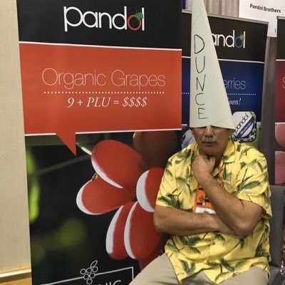 jpandol Profile Picture