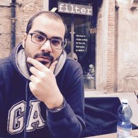Kleanthis Malialis (@kmalialis) 's Twitter Profile Photo Kleanthis Malialis (@kmalialis) 's Twitter Profile Photo