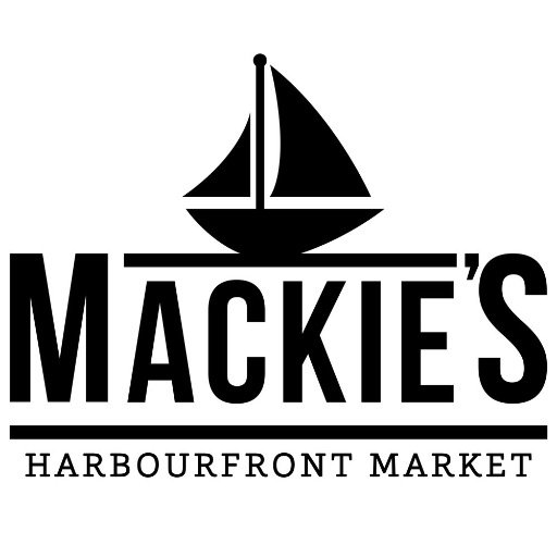 mackiesmarket's profile picture. a fine foods market serving up ONLY the best tastes of Ontario