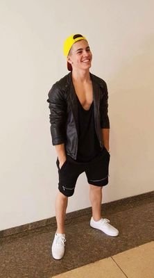 dudalindagt111's profile picture. Familia Baladeira ❤

Juntos Vamos Além!❤
Biiel Te Amo ❤
FAMILIA BALADEIRA❤