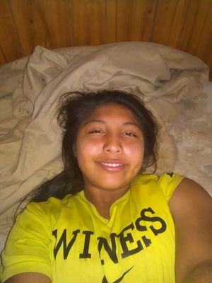 MyInfo15447333's profile picture. 