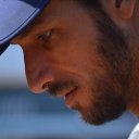 Feli Lopez Fans - @FeliLopezFans - Twitter