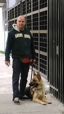 AmezcuaHE's profile picture. 