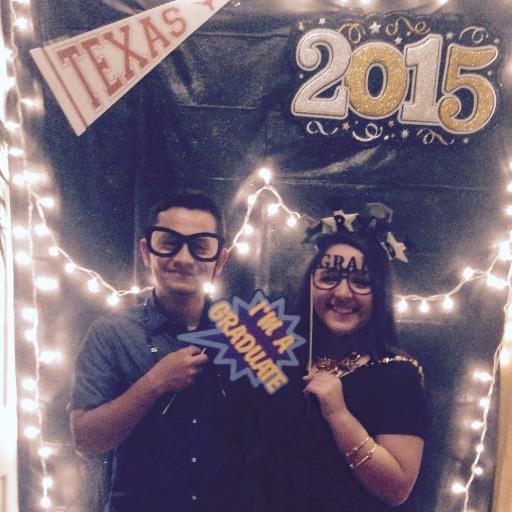 madam_tita's profile picture. When life gives you lemons make lemonaadee! ...This lifee is sweeter than fiction